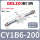 CY1B6-200