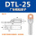 DTL25(厂标)20只