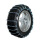 S215适用于轮胎宽度215mm