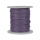 紫色100米 线外径1.55mm