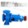 IS805020015KW单泵