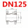 DN125国标