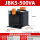 JBK5-500VA     拍下备注电压