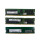 16G DDR4 2133丨752369-081