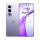 幻紫银12GB+256GB
