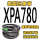 XPA780齿型SPA780