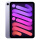 64GB 【21款8.3寸Mini6】紫色 A15