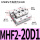 MHF2-20D1