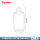 PP透明500ml窄口瓶(2006-0016)