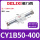 CY1B50-400