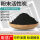 木质活性炭粉500g/袋优质