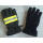 统型消防手套