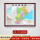 J款-河北省地图