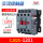 CJX2s1201线圈电压AC36