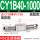 CY1B40-1000高配