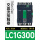 [LC1G300] 电压可选