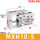 MXH10*5