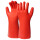 12KV手套（手型款）（证件齐全）