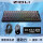 K84键盘+ZM13鼠标+S920耳机