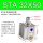 STA32X50