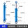内径80*杆径50行程900毫米