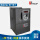 HLP-A10002D221 2.2KW220V