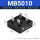 MB50-10 32X32MM