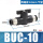 BUC-10