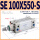 SE 100X550-S