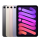 256GB iPadmini6【特价版】【颜色随机