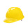 单独：一指键安全帽（黄色）