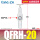 QFRH-20