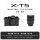港货XT5黑色16-80镜头套机/全新