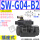 SW-G04-B2-(E ET)-D24-20(插