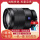 索尼 E 16-70mm/F4 ZA OSS 镜头
