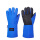 38cm蓝色黑掌液氮防冻 1双价