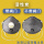 灰色KN95活性炭口罩防尘效果一般