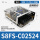 S8FS-C02524 25W 24V 1.1A