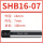 SHB16-7