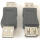 MSDD90736-3_A型USB_扁口公转扁