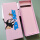 [空礼盒]粉色猫和老鼠礼盒1个