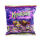 紫皮糖1斤+土豆泥糖1斤