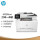 惠普280NW无线手机网络USB打印复印扫描输稿器