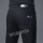 2008黑色单裤