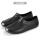 黑 3515防水鞋