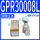 GPR30008-L