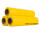 黄色宽50cm重25公斤长260米