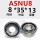 ASNU8 (8*35*13)