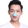 新工艺鼻罩套装10片高效防尘棉1