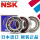 6200DDU/NSK